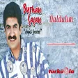 Burhan Çaçan - Daldalanım