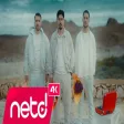 PAT1R x M23 x HEPEİ - RÜYALAR