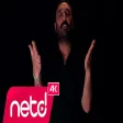 İsmail Ateş - Duygularım