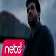 Babuş - Sen Yine Benim Ol