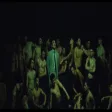 Jão - Aurora