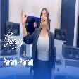Günay Eziz - Param Param