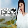 Elsen Pro - Namawe