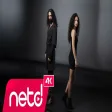 Timsah Hakan Çağlar - Neler Gördük