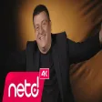 Cihan Küçük - Tavşan Kirazı