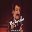 Onur Colak - Yaşayamadım