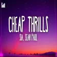 Sia, Sean Paul - Cheap Thrills