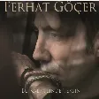 Ferhat Göçer İnandır Beni