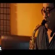 Bayhan - Sarı Gelin