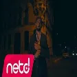 Arslantürk & Medusa - El Yerine