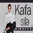 Sıla - Kafa (Musa Erten & Boran Altun Remix)