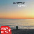 Hidayet Bozkurt - SIZLAMADI İÇİ