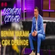 Osman Çınar - Benim Yaram Çok Derinde