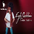 Seide Sultan - Eydi Qeddimi