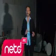 Baran Karahan - Anam Beni Evlendirmek İstedi