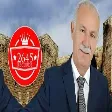 Ozan Ali Dağcı - Gülistan