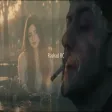 Rashad Rc - Bu Çiçekler