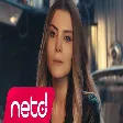Havin - Vay Dayım