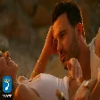 Νικηφόρος Βυθούλκας – Το Χαμόγελό Σου