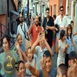 Ümit Yaşar - Çatla Geber