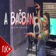 Sabina Selcan - A Bağban