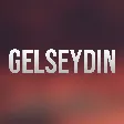 Zaur Quluzade - Gelseydin Vaxtinda mp3 yukle