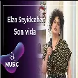 Elza Seyidcahan - Vida