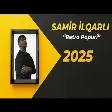 Samir İlqarli - Retro Popuri