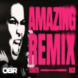 SIDARTA, RACK - AMAZING (Remix