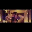 İrade Mehri - Yene Gece Oldu