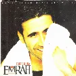 Emrah - Sokulsana