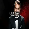 İbrahim Tatlıses - Etek Sarı Sen Etekten Sarısın ( Halil Yıldırım Remix )
