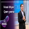 Vüsal Əliyev - Qəm yemə