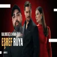 KaloBeatz x Nima Zeus - Eşref Rüya Türkçe Duygusal Rap