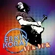 Erkin Koray - Yok Yok (fattish Nein Rework)