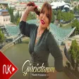 Nüşabə Musayeva - Gürcüstanım
