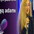 Ofelya Şabanova - Eşq adamı