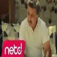 Iğdırlı Mehmet Aslan - Birtanem