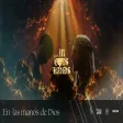 FRONTI - EN LAS MANOS DE DIOS