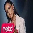 Merve Gündoğdu - Anka