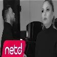 İzel feat. Sinan Akçıl - Kararsızım