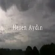 Hesen Aydın - Ayrılıq olmasaydı 2021 (YUKLE)