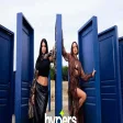 Zeynep Bastık X Dhurata Dora Music - INAT