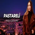 Elsen Pro - Pastareli