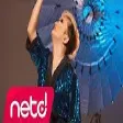 Aslan Sayım - Entarisi Ala Benziyor