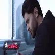 Xeyal - Doğum Günü 2021 (YUKLE)