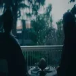 Gazapizm - Bir Anne Sohbeti