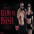 KOTENCETO x SMG - ELA DA SA BiiSH (Vol2)