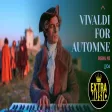 JJ06 - Vivaldi For Automne (Original Mix)