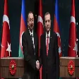 Naili Imran - Biz iki dovlet bir milletik 2020 (YUKLE)